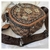 Bolso Vintage