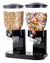 Dispensador De Cereal - comprar en línea