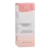 Suero/Sérum Antiedad de Vitamina C + Vitamina E - Alma Cosmetics - comprar en línea
