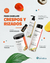 Kit Nutricion De Crespos Economico