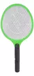 Raqueta Mata Mosquitos Premium