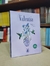 Valentia Kelbin Torres