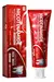 Crema Dental Con Nicotinamida en internet