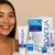Kit Antia cne Pure Skin Bioaqua