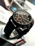Reloj Curren 8291 Para Hombre Pulso Cuero