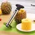 Cortador Rebanador De Piña - comprar en línea