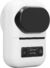 Mini Impresora Set De 2 Rollos - Marcestore