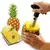 Cortador Rebanador De Piña - Marcestore
