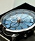 Reloj Curren 8291 Para Hombre Pulso Cuero en internet