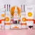 Kit Bioaqua Vitamina C X 6 Und