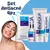 Kit Antia cne Pure Skin Bioaqua - comprar en línea