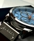 Imagen de Reloj Curren 8291 Para Hombre Pulso Cuero