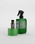 Duo Anticaida Con Tonico Ancest. Premium