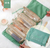 Bolsa Cosmetiquera 4 En 1 - Marcestore