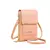 Bolso Billetera Dama - Marcestore