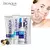 Kit Antia cne Pure Skin Bioaqua en internet