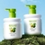 Crema AVOCADO - comprar en línea