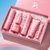 Kit Nicotinamida Caja De Lujo Bioaqua