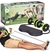 Rueda Abdominal - comprar en línea
