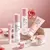 Kit Acido Hialuronico de Rosas - Bioaqua - comprar en línea
