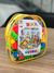 Maleta Con Bloques Lego - comprar en línea