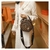 Bolso Vintage - comprar en línea