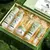 Kit Centella Bioaqua Caja De Lujo - comprar en línea