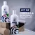 Kit De Cebolla Y Guasimo 500ml - comprar en línea