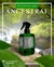 Tonico Ancestral Premium X 300 Ml