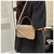 Bolso Cartera Dama Tapa Diagonal