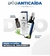 Duo Anticaida For Men Interno