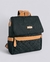 Morral Francia