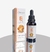 Serum Facial Con Vitamina E