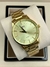 Reloj Qq Para Caballero - comprar en línea