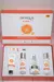 Kit Bioaqua Vitamina C X 6 Und en internet