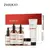 kit Hidratante Ceramide x5