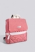 Morral Francia en internet