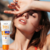 Protector Solar Spf60 + 2 Velos Colàgeno - comprar en línea