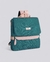 Morral Francia - comprar en línea