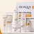 Kit De Arroz Bioaqua X6 Individual en internet