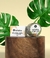 Balsamo Labial Organico