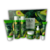 Kit Bioaqua Aguacate X6 Unds