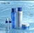 kit Revitalizante De Acido Hialurònico - comprar en línea