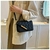 Bolso Cartera Dama Tapa Diagonal - comprar en línea