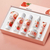 Kit De Tomate X6 En Caja