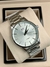 Reloj Qq Para Caballero