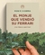 El Hombre Que Vendiò Su Ferrari