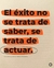 Secretos De La Mente Millonaria - comprar en línea