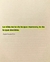 Inquebrantables en internet