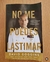 No Me Puedes Lastimar